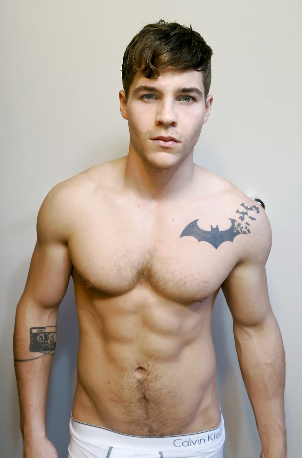 Dick, Asses & Faces 26-01 adult photos