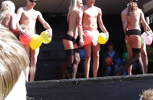 32-Teens initiation scandinavian nude public adult photos