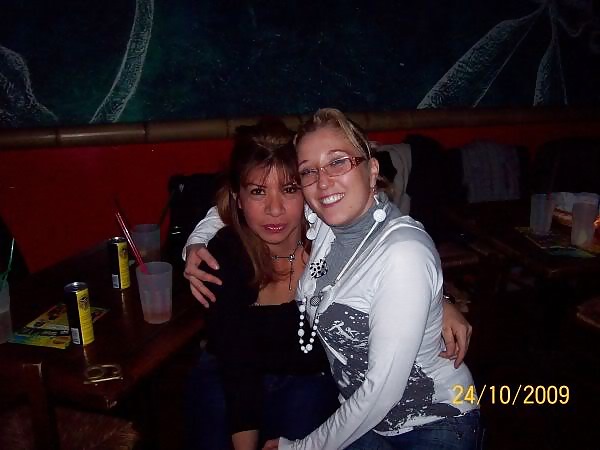 amateur adult photos