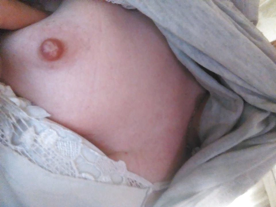 whatsapp adult photos