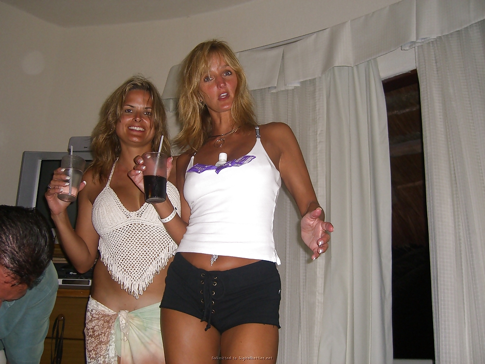 Swingers party adult photos