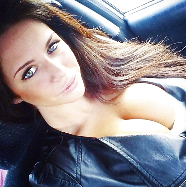 The world would be a worse place without boobs adult photos