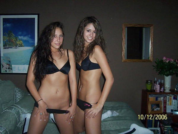 teens and babes adult photos