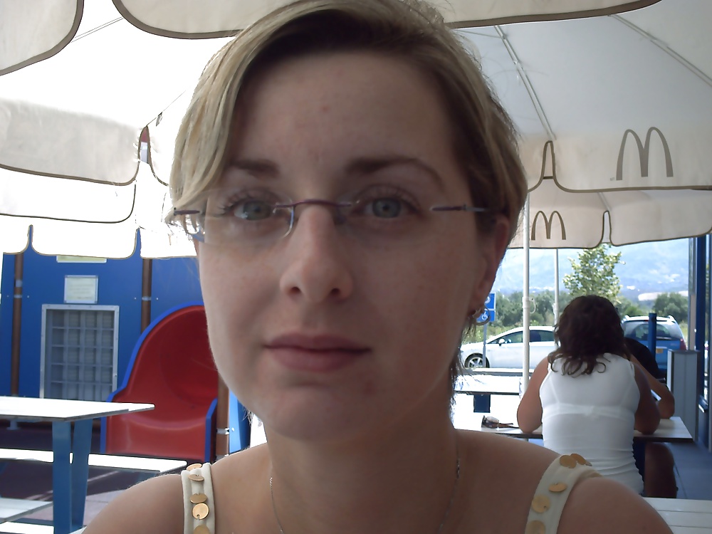 Celine (Frenchy) adult photos