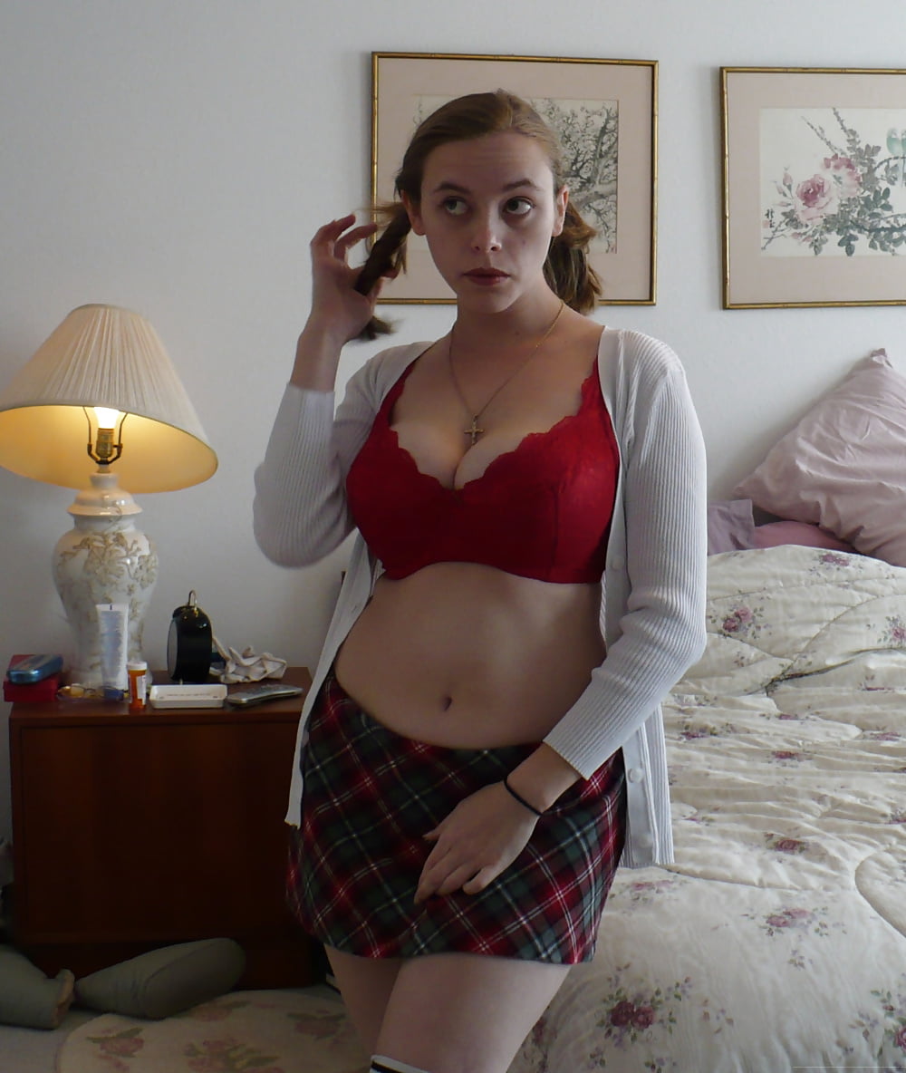 Webtastic Special: The Reds Vol.58 adult photos