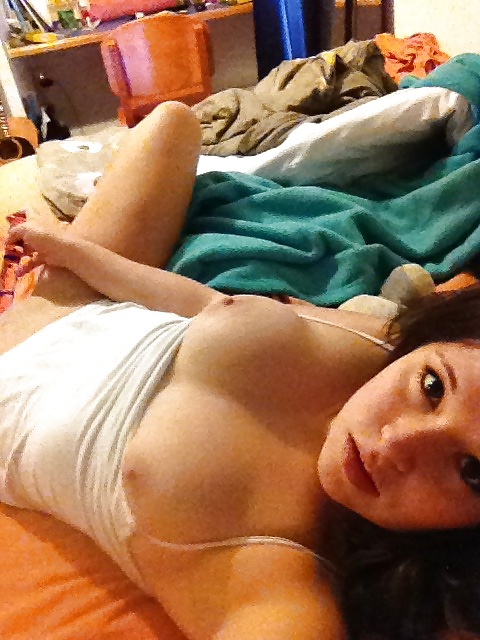 Selfie Amateur Babes - vol 29! adult photos