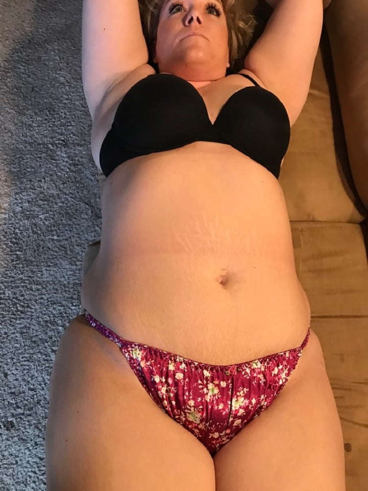 New Panties Available! Message me for details!- 24 Photos 