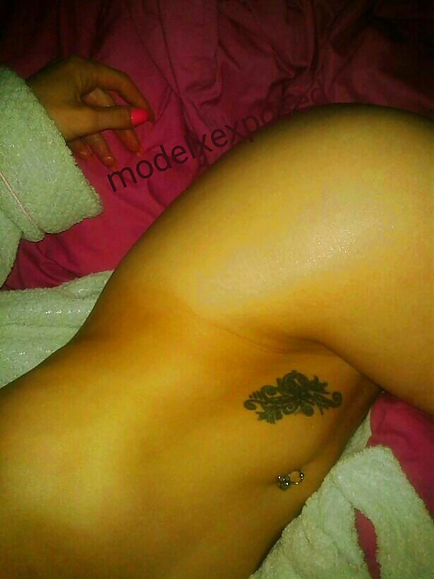 Snapchat tattoo adult photos