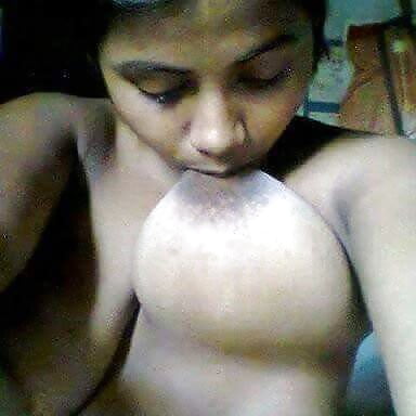 Black azz master adult photos