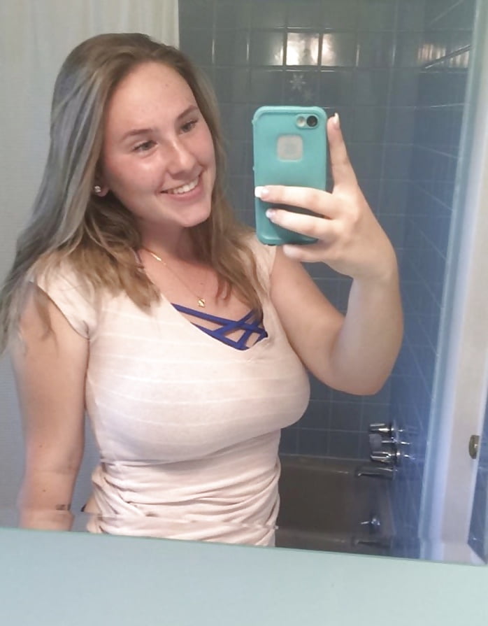 18 year old teen slut big tits adult photos