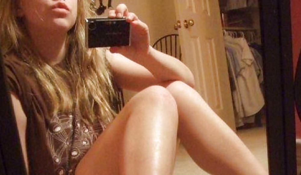 Add me too at justsexyhookup adult photos