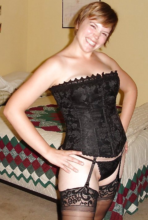 Mathilde, friend. adult photos