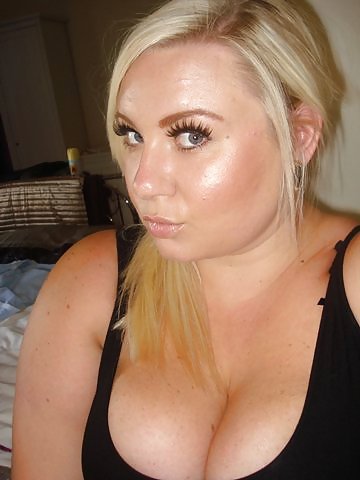 More dating site women adult photos