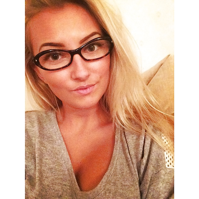 Hot sexy facebook teens adult photos