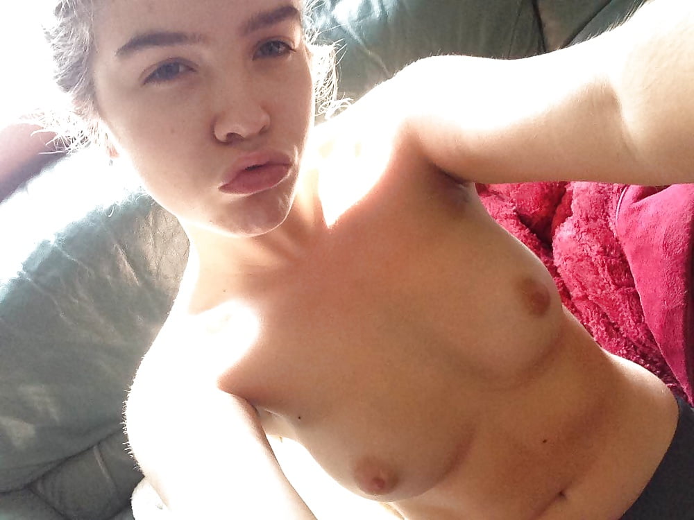 BBC WHORE adult photos