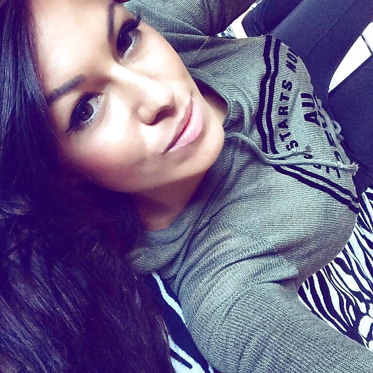 Wank, tribute bank adult photos