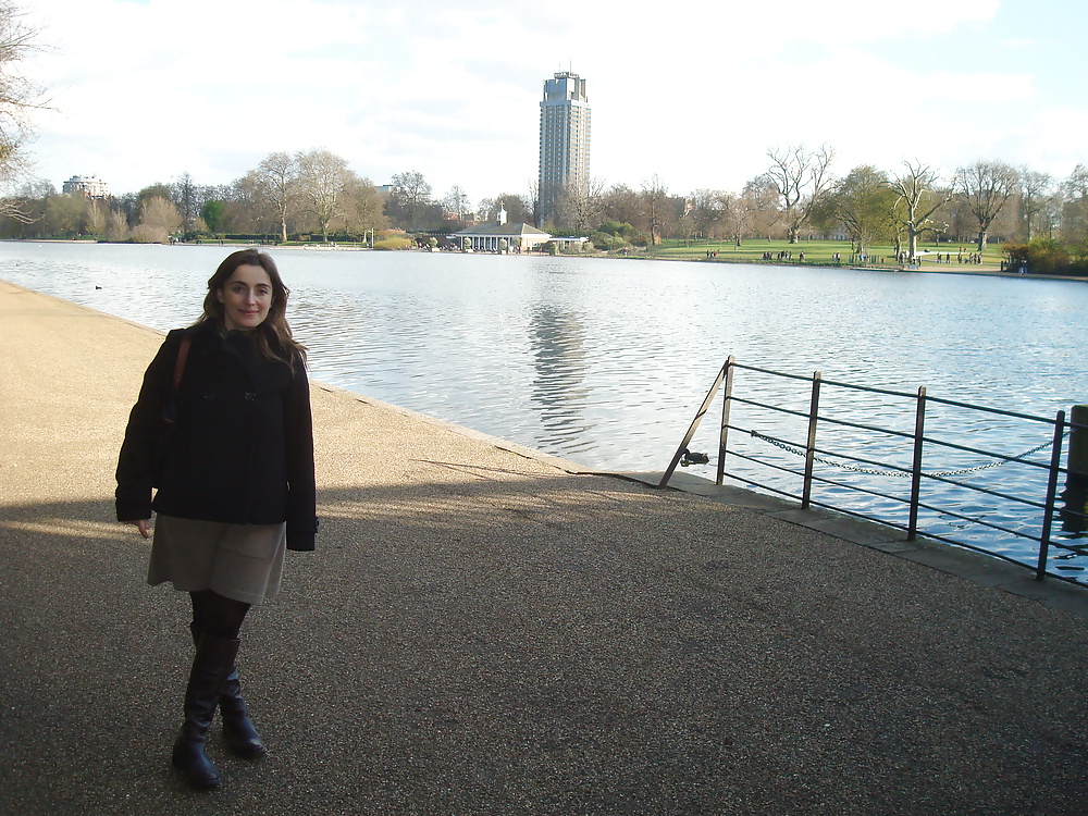 Brides to die for Elizabeth adult photos