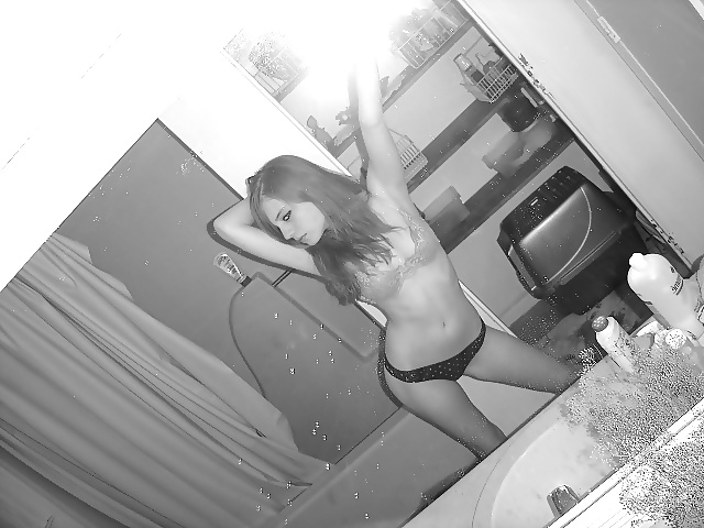 armpits achseln posen fetish fetisch adult photos