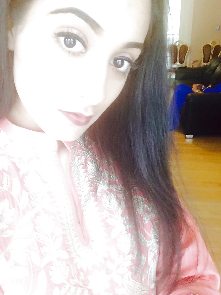 STUNNING TEEN HIJABI  PAKI adult photos