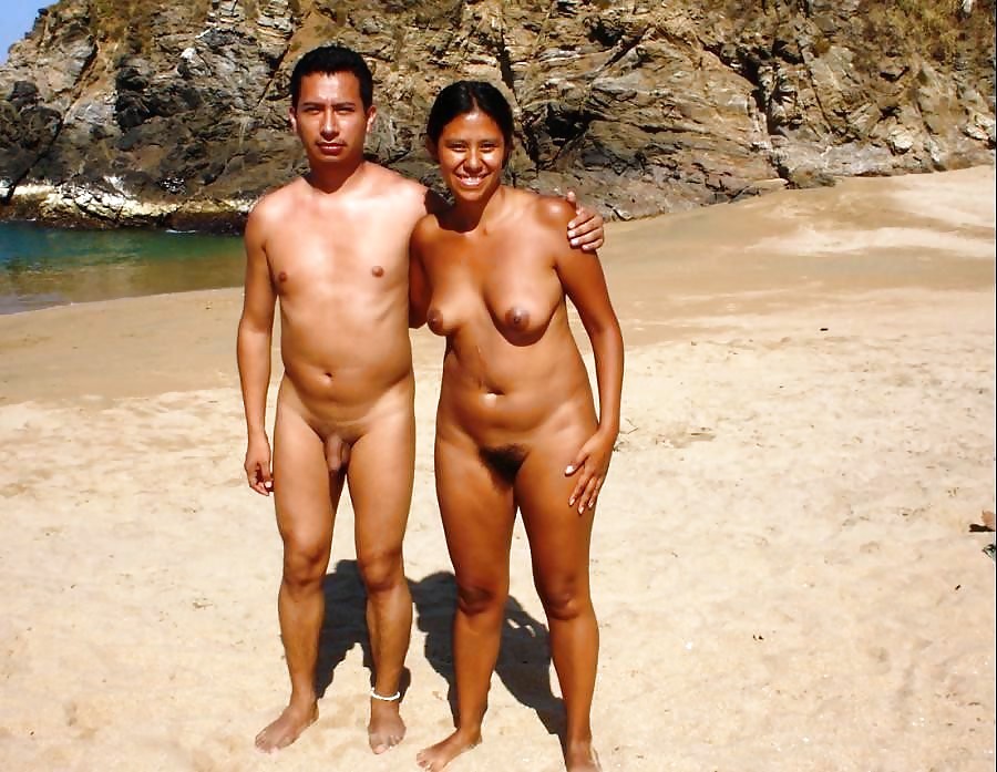 Naked couple 25. adult photos