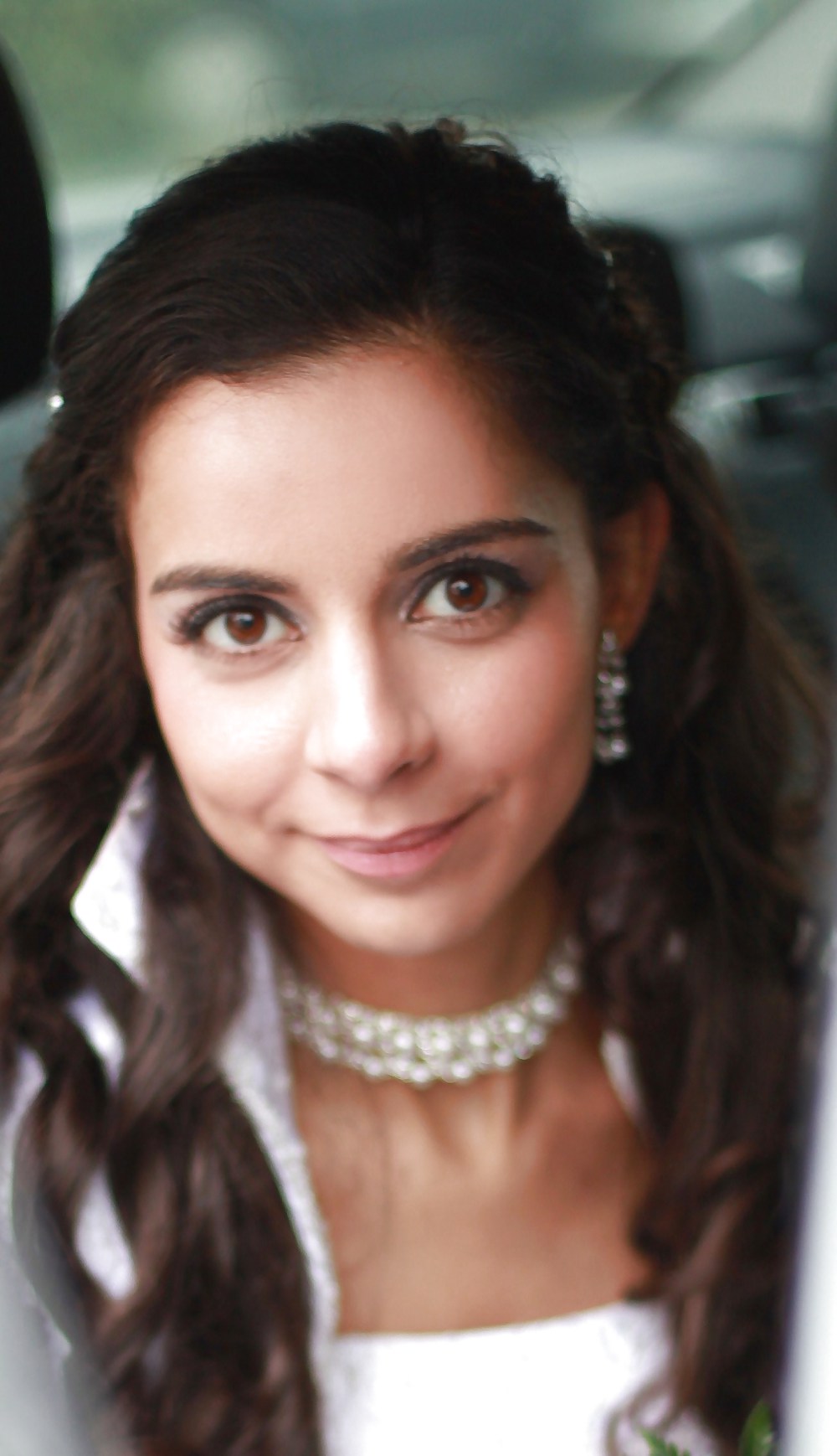 ex suceuse du 95 m1tenant married merveille. adult photos