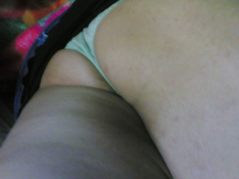 Arab Exs adult photos