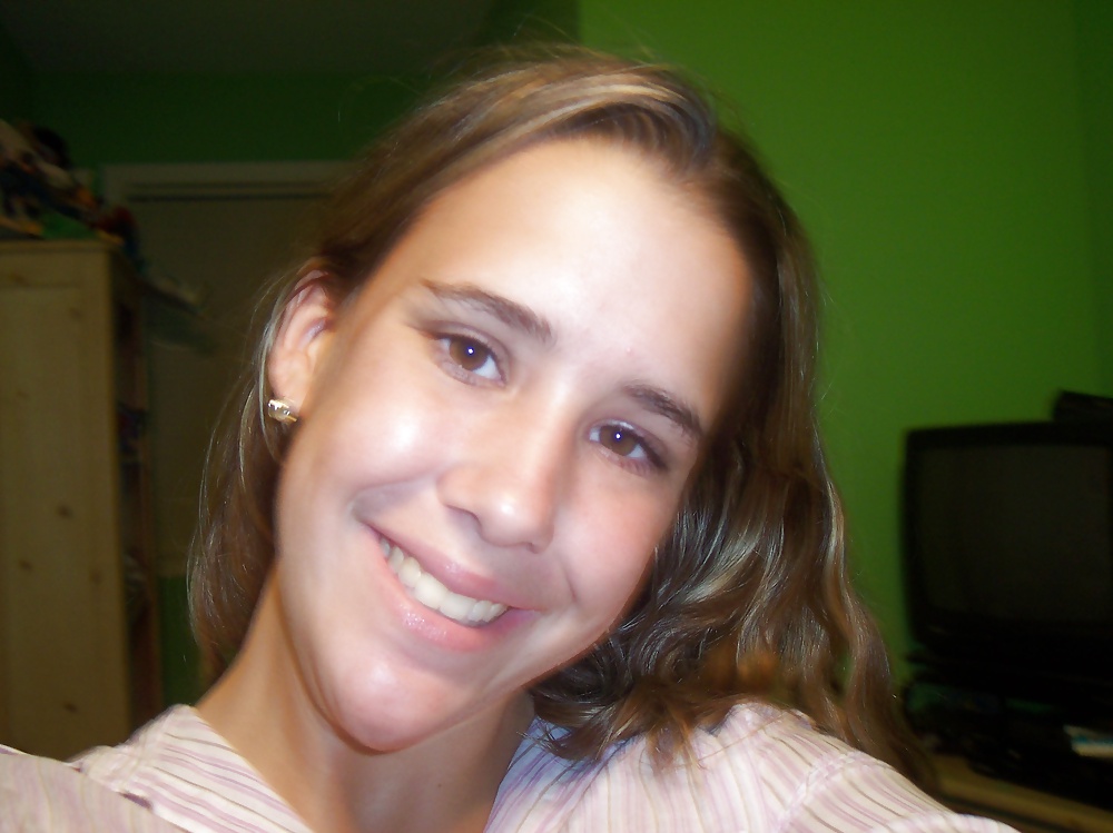 Lindsey adult photos