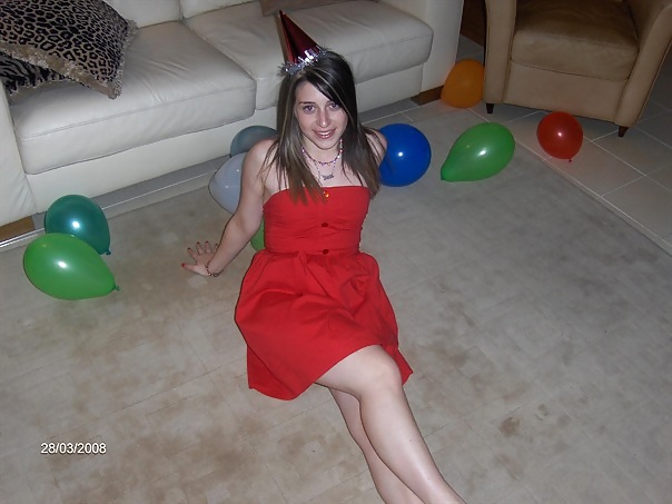 100% Israeli Chicks (01)  - 31.05.10 adult photos