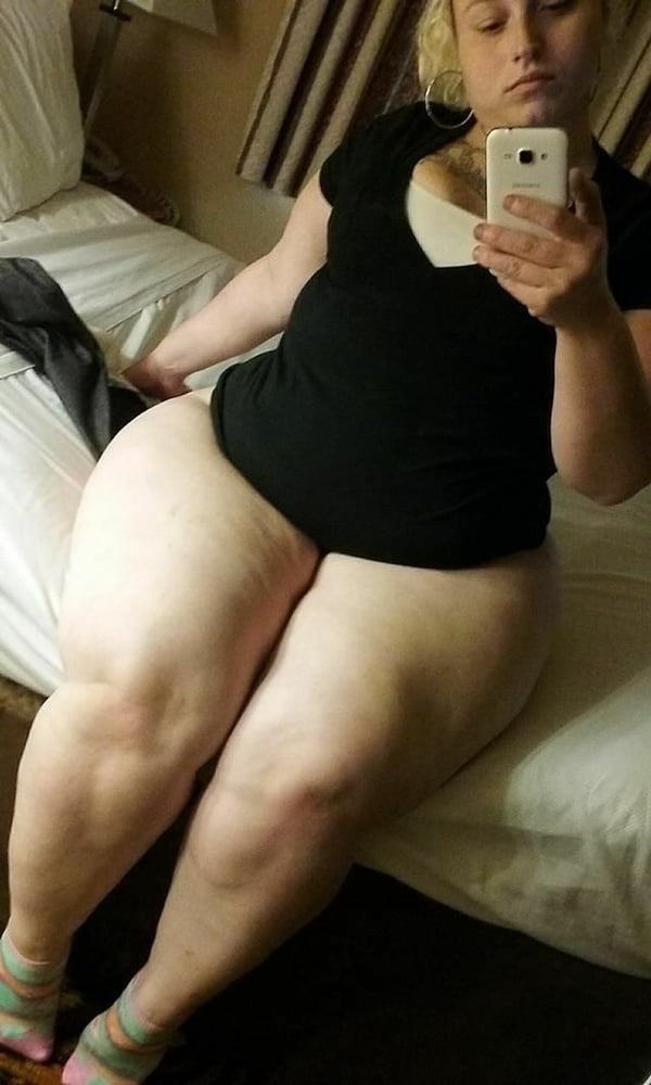 Bbw Backpage Detroit