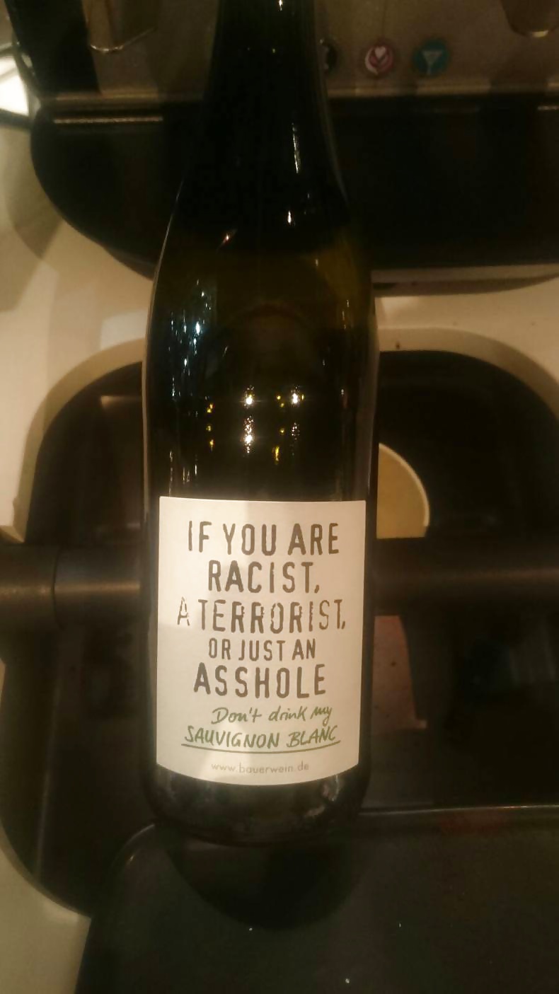 Girls and Diverses 64 adult photos