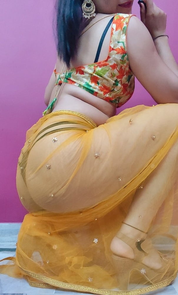 Indian Desi Nangi Girl 18 Pics Xhamster