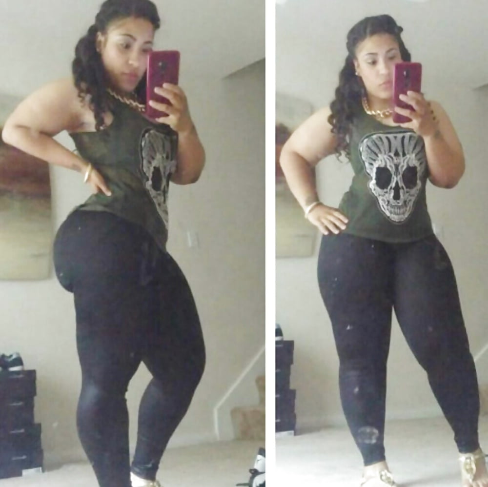 Latina Women 55 adult photos