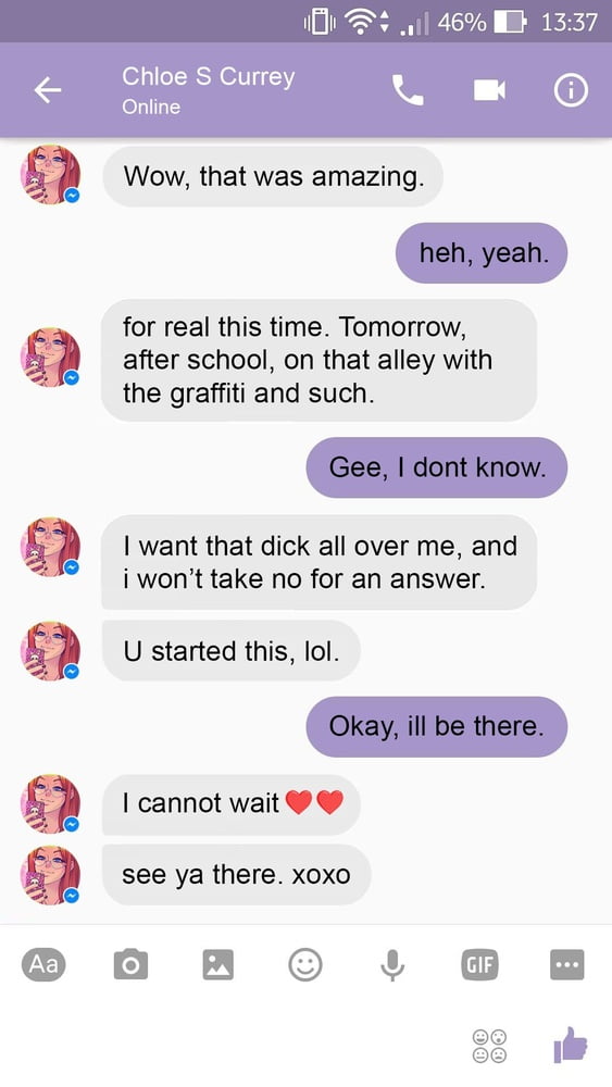 Chat with girls for nudes
