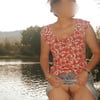 exhib