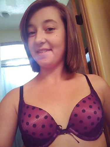 amateur 58 adult photos