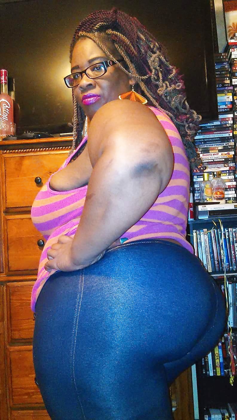 Black azz master adult photos