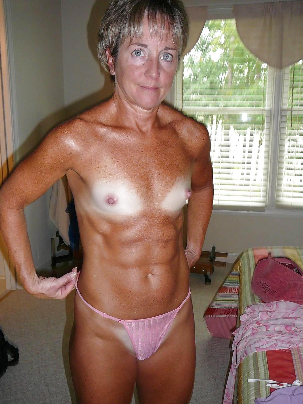 mature granny fat hairy housewives - panties chubby adult photos
