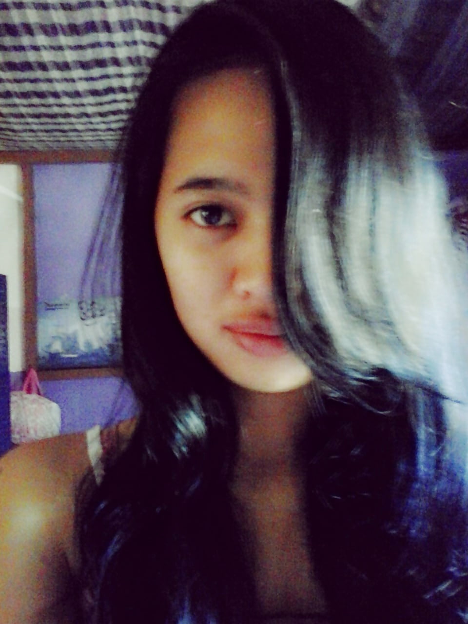 jilbab indo sella erika adult photos