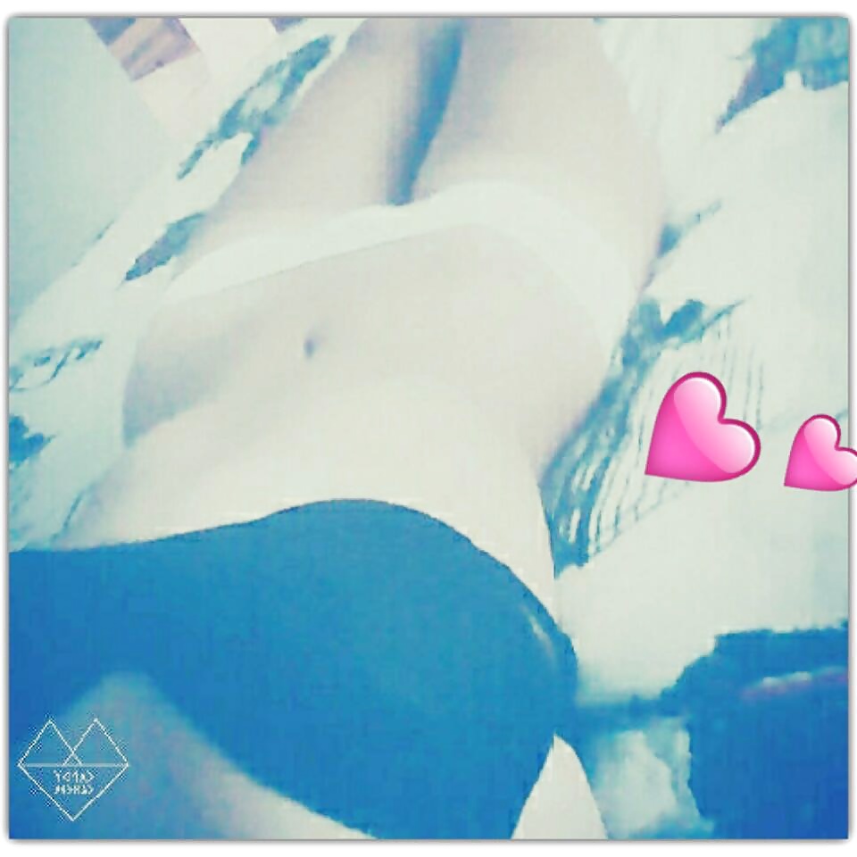 bulgarian - zagorqlo putence iska 3-ma adult photos