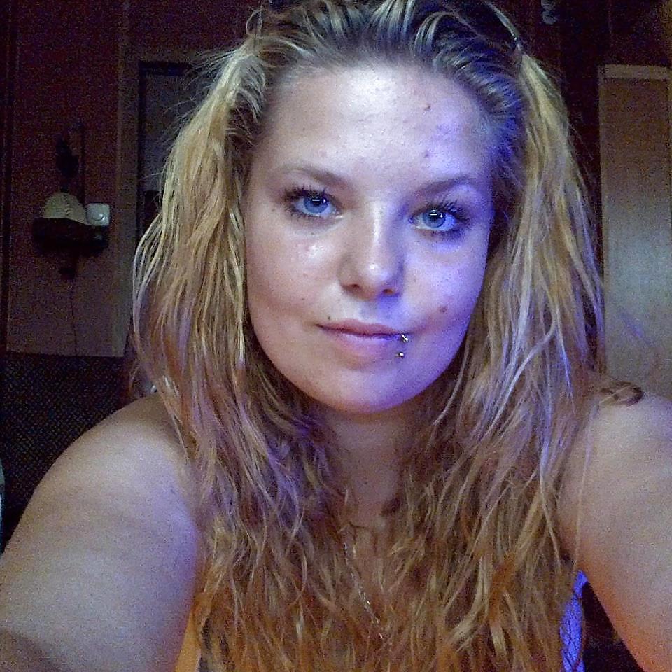 tribute adult photos