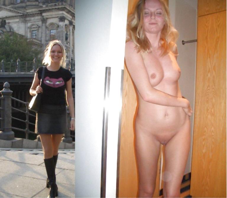 Before After 167. adult photos