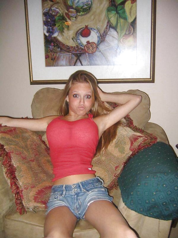 pics i found on the net adult photos