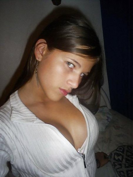 amateur 15 adult photos