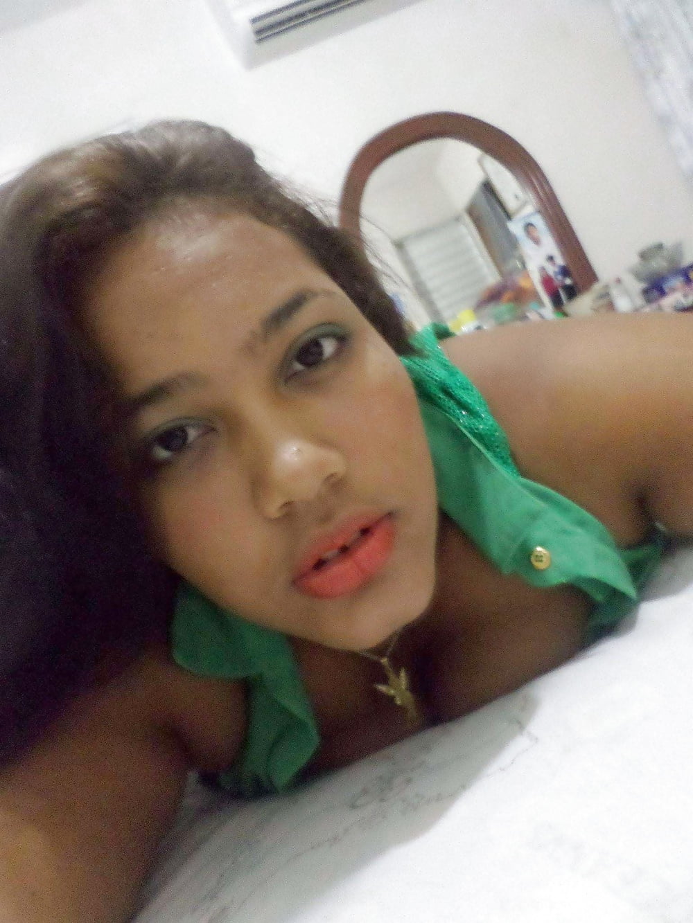 Thick Latinas adult photos