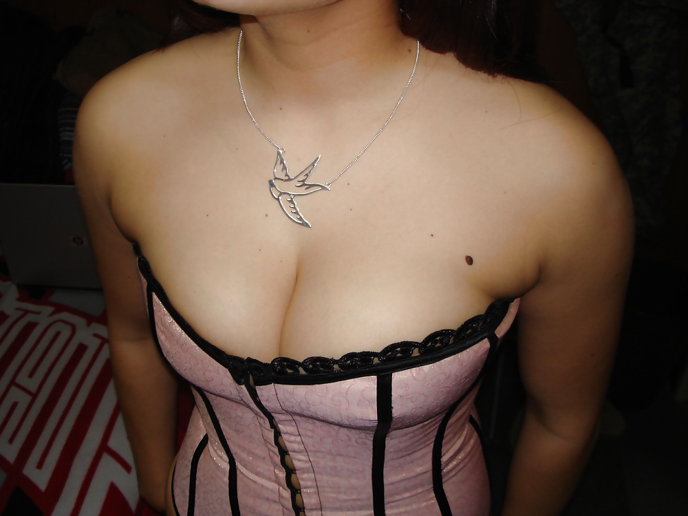 Girls in Military Uniform 2 adult photos
