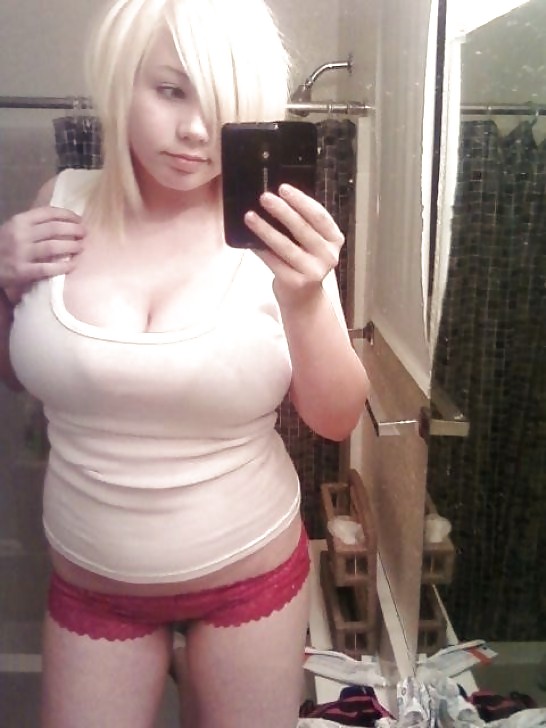 Chubby Goddesses (05) - 25.08.10 adult photos