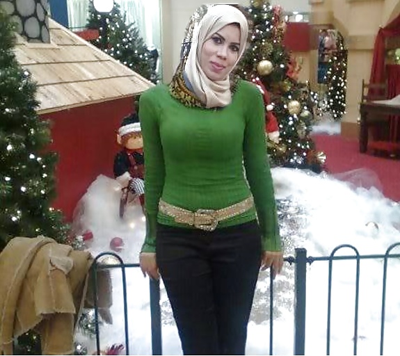 arab egypt suzan ammar shrshr adult photos