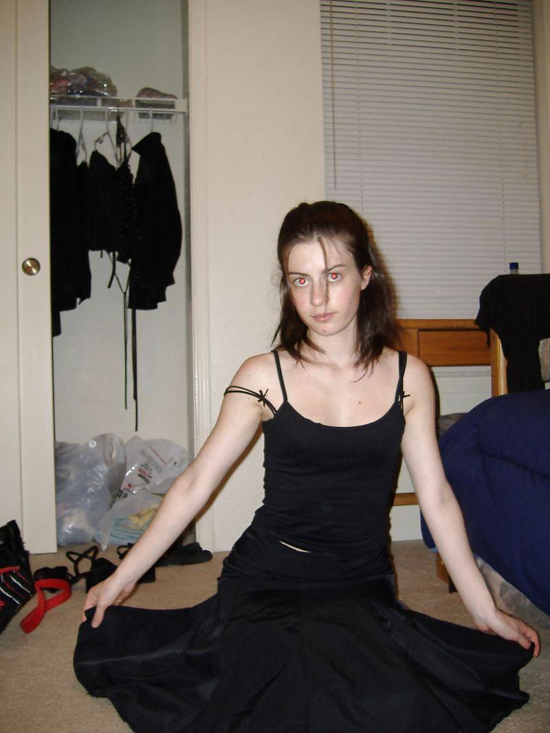 VERY CUTE AND HORNY GIRL...BEST OF adult photos