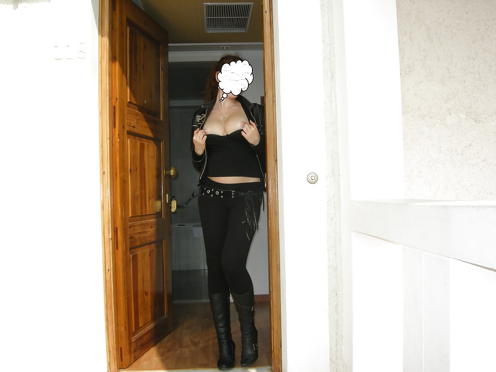 FROM 2007 UNTIL 2010....SEXY GIRL!! adult photos