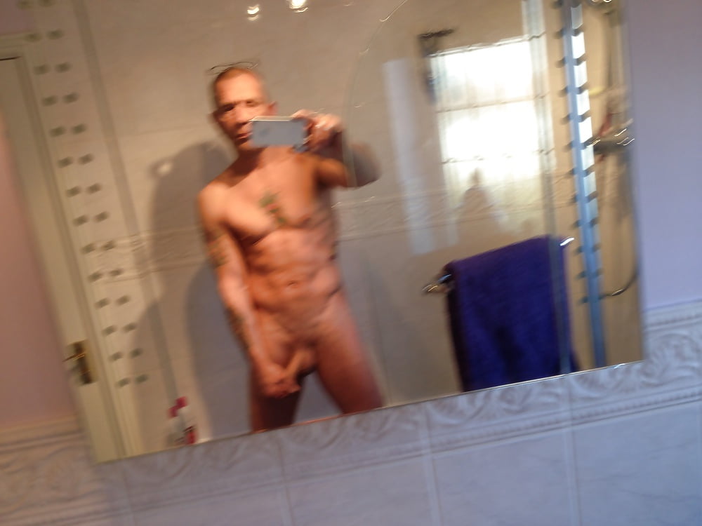 Customers house, they didn't know what i was up to,, adult photos